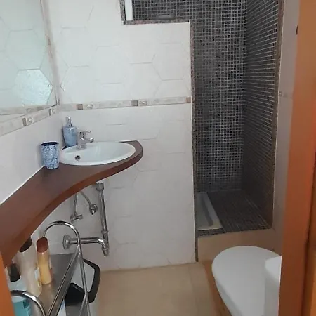 Duplex Centre *