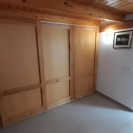 Duplex Centre