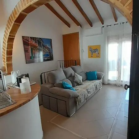 Duplex Centre