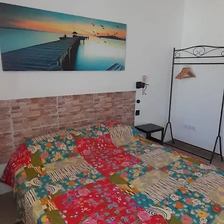 Duplex Centre