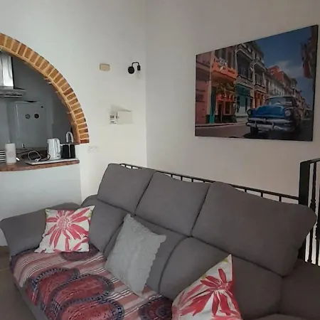 Duplex Centre *