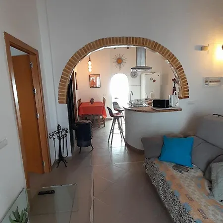 Duplex Centre