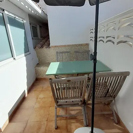 Duplex Centre *