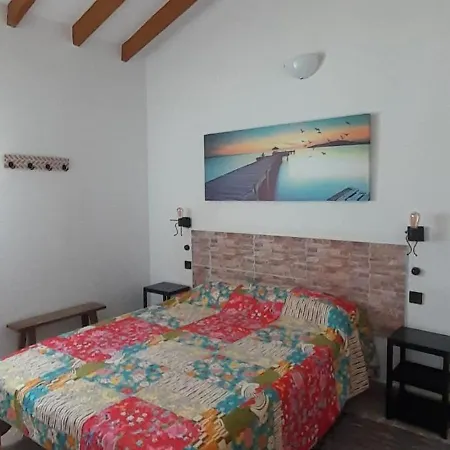 Duplex Centre *