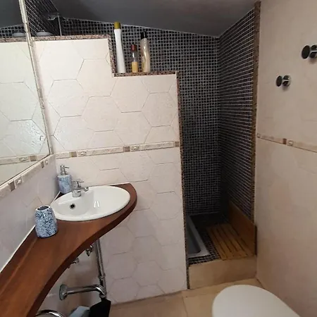 Duplex Centre *