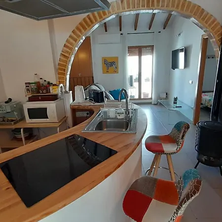 Duplex Centre *